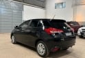Autos - Toyota Yaris XS 1.5 2025 Nafta 12000Km - En Venta