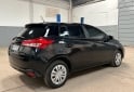 Autos - Toyota Yaris XS 1.5 2025 Nafta 12000Km - En Venta