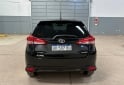 Autos - Toyota Yaris XS 1.5 2025 Nafta 12000Km - En Venta