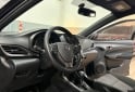 Autos - Toyota Yaris XS 1.5 2025 Nafta 12000Km - En Venta