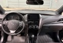 Autos - Toyota Yaris XS 1.5 2025 Nafta 12000Km - En Venta