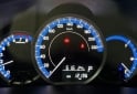 Autos - Toyota Yaris XS 1.5 2025 Nafta 12000Km - En Venta