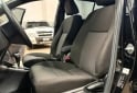 Autos - Toyota Yaris XS 1.5 2025 Nafta 12000Km - En Venta