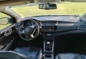 Autos - Nissan Sentra Advanced 2017 Nafta 170000Km - En Venta