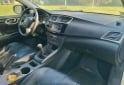 Autos - Nissan Sentra Advanced 2017 Nafta 170000Km - En Venta