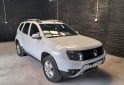 Autos - Renault Duster 2018 Nafta 116000Km - En Venta