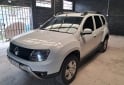 Autos - Renault Duster 2018 Nafta 116000Km - En Venta