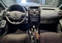 Autos - Renault Duster 2018 Nafta 116000Km - En Venta