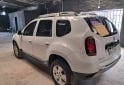 Autos - Renault Duster 2018 Nafta 116000Km - En Venta