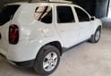 Autos - Renault Duster 2018 Nafta 116000Km - En Venta