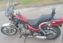 Motos - Kawasaki vulcan 500 1996 Nafta 17900Km - En Venta