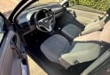 Autos - Chevrolet corsa 1.4 LT 2010 Nafta 197000Km - En Venta