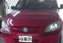 Autos - Suzuki Fun 2009 Nafta 126000Km - En Venta