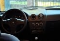 Autos - Suzuki Fun 2009 Nafta 126000Km - En Venta