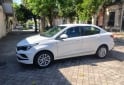 Autos - Fiat Cronos 2019 Nafta 100000Km - En Venta