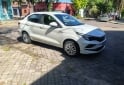 Autos - Fiat Cronos 2019 Nafta 100000Km - En Venta