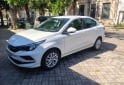 Autos - Fiat Cronos 2019 Nafta 100000Km - En Venta