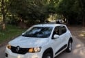 Autos - Renault Kwid 2018 Nafta 70000Km - En Venta