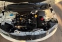Autos - Renault Kwid 2018 Nafta 70000Km - En Venta