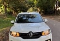 Autos - Renault Kwid 2018 Nafta 70000Km - En Venta