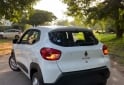 Autos - Renault Kwid 2018 Nafta 70000Km - En Venta