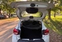 Autos - Renault Kwid 2018 Nafta 70000Km - En Venta
