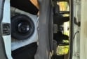 Autos - Renault Kwid 2018 Nafta 70000Km - En Venta