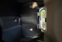 Autos - Renault Kwid 2018 Nafta 70000Km - En Venta