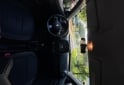 Autos - Renault Kwid 2018 Nafta 70000Km - En Venta
