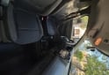 Autos - Renault Kwid 2018 Nafta 70000Km - En Venta