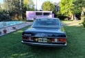Cl�sicos - Mercedes Benz 280ce coup� - En Venta