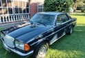 Cl�sicos - Mercedes Benz 280ce coup� - En Venta