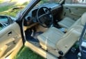 Cl�sicos - Mercedes Benz 280ce coup� - En Venta