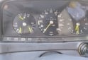 Cl�sicos - Mercedes Benz 280ce coup� - En Venta