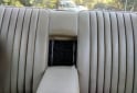 Cl�sicos - Mercedes Benz 280ce coup� - En Venta