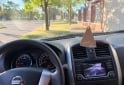 Autos - Nissan Versa 2018 Nafta 64700Km - En Venta