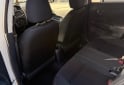 Autos - Nissan Versa 2018 Nafta 64700Km - En Venta