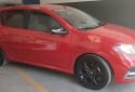 Autos - Renault SANDERO RS 2016 Nafta 90000Km - En Venta