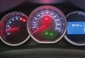 Autos - Renault SANDERO RS 2016 Nafta 90000Km - En Venta