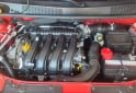 Autos - Renault SANDERO RS 2016 Nafta 90000Km - En Venta