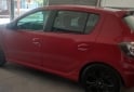Autos - Renault SANDERO RS 2016 Nafta 90000Km - En Venta