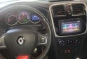 Autos - Renault SANDERO RS 2016 Nafta 90000Km - En Venta