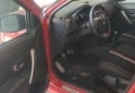 Autos - Renault SANDERO RS 2016 Nafta 90000Km - En Venta