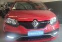 Autos - Renault SANDERO RS 2016 Nafta 90000Km - En Venta