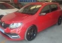 Autos - Renault SANDERO RS 2016 Nafta 90000Km - En Venta