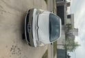 Autos - Citroen Xsara picasso 2012 Nafta 144000Km - En Venta