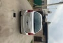 Autos - Citroen Xsara picasso 2012 Nafta 144000Km - En Venta