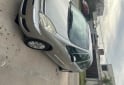 Autos - Citroen Xsara picasso 2012 Nafta 144000Km - En Venta