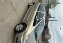 Autos - Citroen Xsara picasso 2012 Nafta 144000Km - En Venta