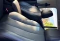 Camionetas - Chevrolet Tráilblazer 2.8 LTZ AT 2017 Diesel 67000Km - En Venta